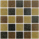  Albero  Мозаика Caramelle mosaic Sabbia